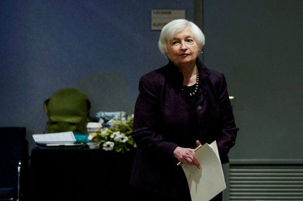 <p>Foto: Reuters</p>