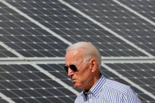 <p>La energía solar dominará en 2023 la nueva capacidad de generación eléctrica de EEUU, según la EIA</p>