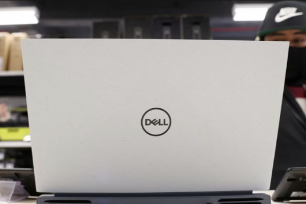 <p>Crisis de las tecnológicas: Dell eliminará alrededor de 6.650 puestos de trabajo</p>
