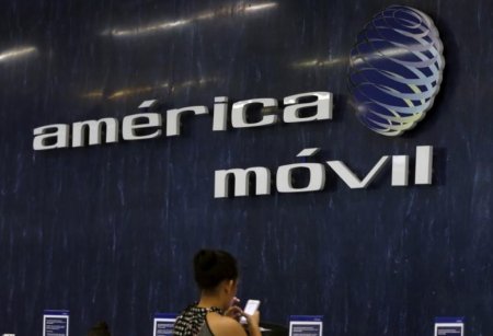 América Móvil de Carlos Slim logra acuerdo para controlar Telekom Austria por 10 años