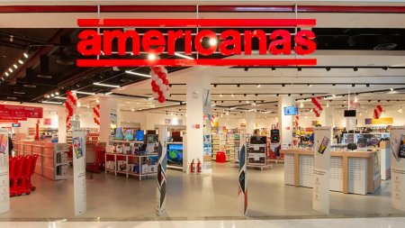 La veintena de abogados que suspendió sus vacaciones para salvar a la brasileña Americanas de la quiebra