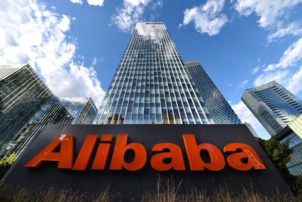 <p>Crisis en tecnológicas: Daraz de Alibaba despide al 11% del personal</p>