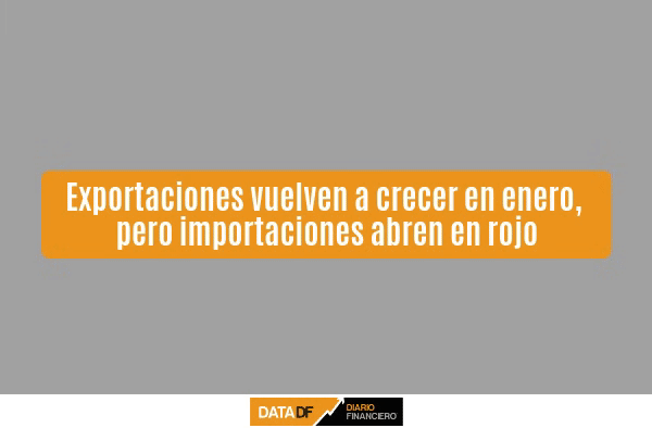 <p>DATA DF</p>