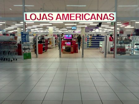 El historial de PwC se mancha nuevamente con el escándalo de Americanas en Brasil