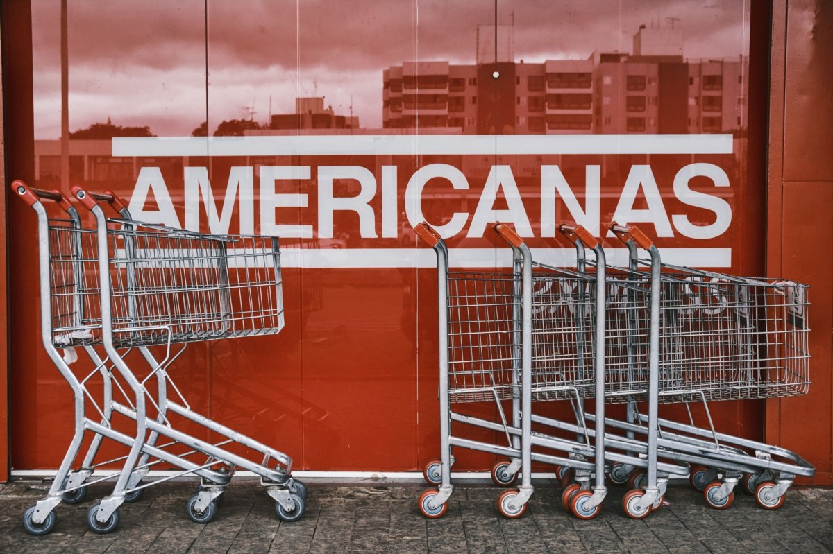<p>Foto: Bloomberg</p>