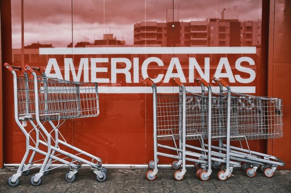 El historial de PwC se mancha nuevamente con el escándalo de Americanas en Brasil