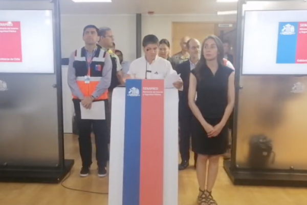 <p>Ahora en DF | Gobierno corrige cifra de fallecidos "se puede certificar el fallecimiento de 24 personas"</p>