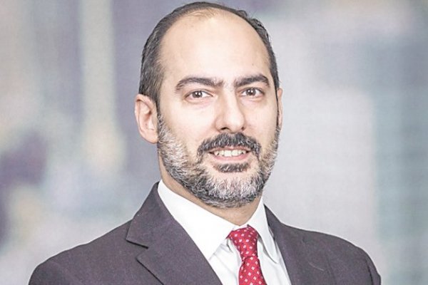 JPMorgan y el IPC de enero: IVA a servicios "explica en gran medida el error en el pronóstico”