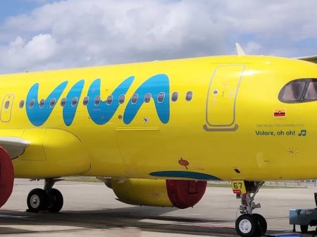 El peso de Viva Air en Colombia y por qué es tan atractiva para Latam, Avianca y JetSmart