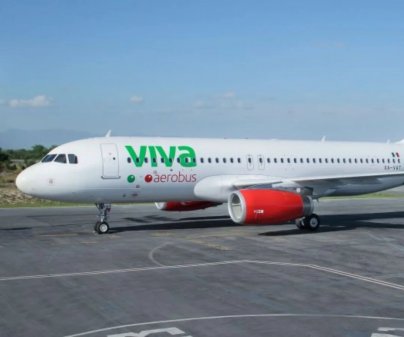 Colombiana Viva estudia oferta de compra por parte de JetSmart y su impacto en integración con Avianca