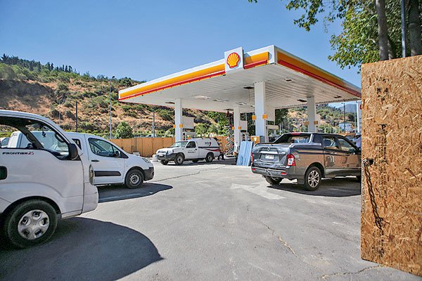 <p>Foto: Archivo.</p>
