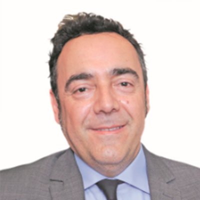 Desafíos de la economía chilena