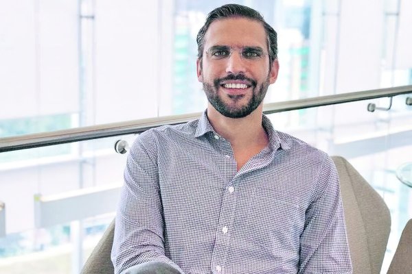 S&P y las cifras fiscales 2022 de Chile: “Son señales positivas que dan un nivel de confianza en la senda de mediano plazo”