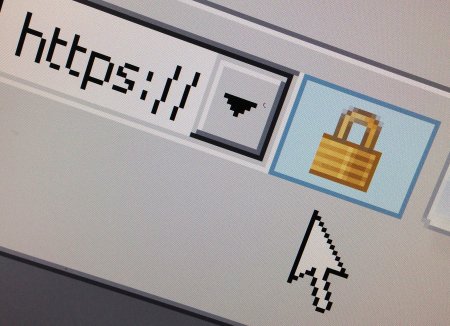Perú: Telefónica lidera internet fijo en Lima, pero Claro le pisa los talones en regiones