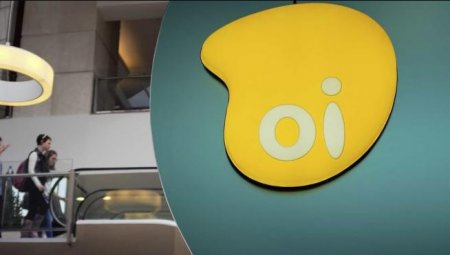 Brasileña Telefónica Oi solicitó protección frente a sus acreedores en EEUU