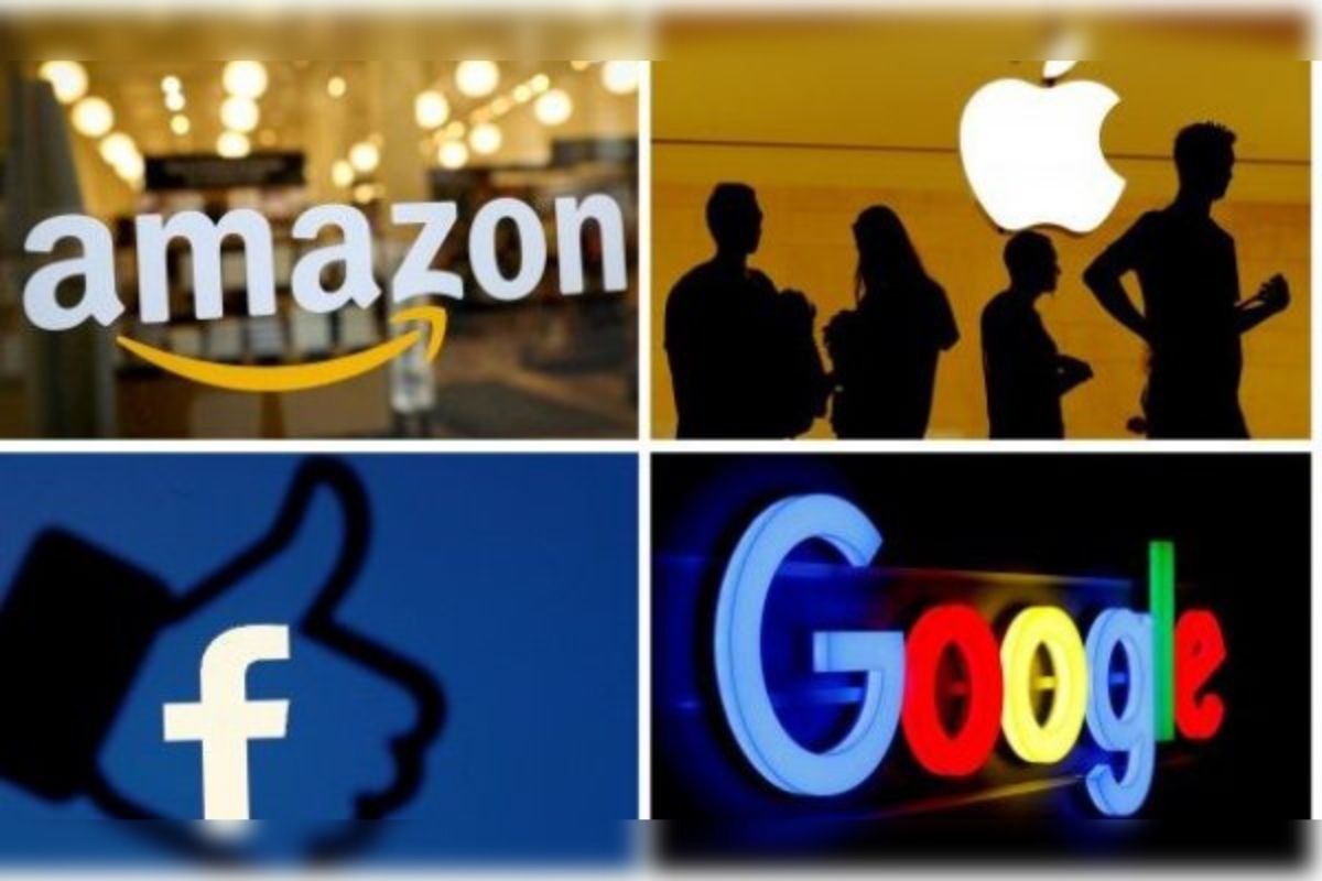 <p>Los despidos en big techs son una oportunidad de oro para el sector público</p>