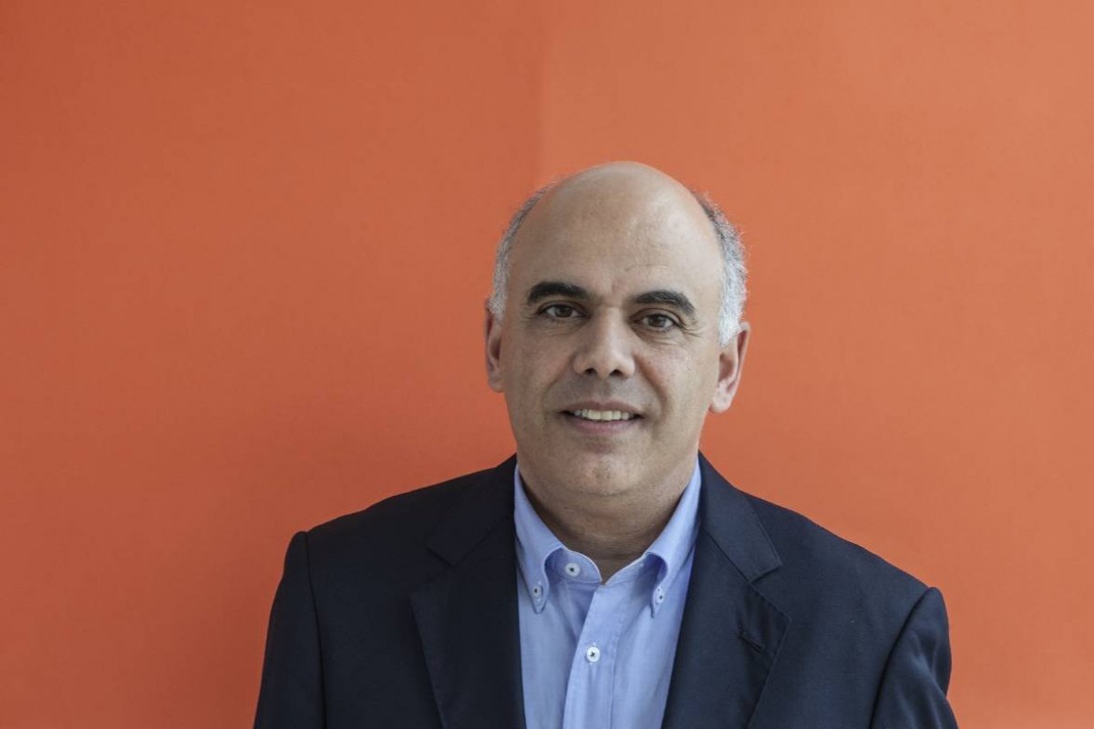 <p>Las recetas del empresario Gonzalo Said en Instagram</p>