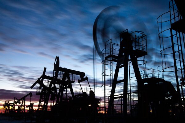 <p>Foto: Bloomberg</p>