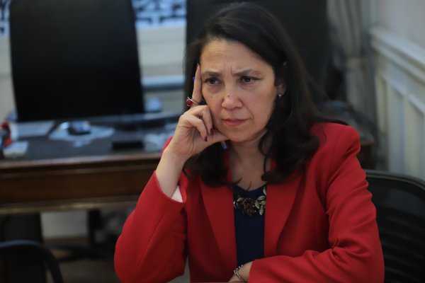 <p>Ley de Lobby 2.0: más sujetos tendrán que informar y aumentarán las sanciones</p>