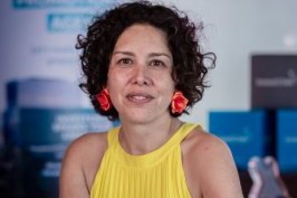 Cartera de proyectos de InvestChile cierra 2022 con nuevo récord de más de US$ 28 mil millones