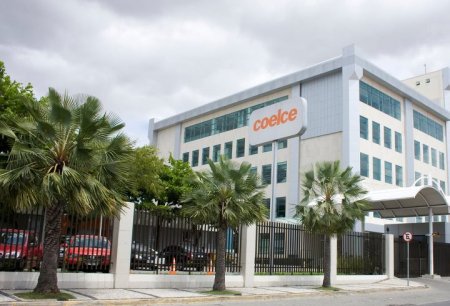 Enel explora venta de filial energética en Ceará por hasta US$ 1.500 millones