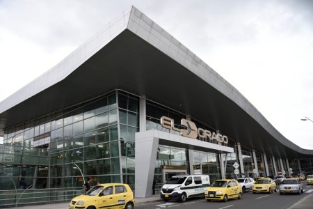 El mercado aéreo de Colombia en la mira de las aerolíneas: ¿Cuán difícil es entrar?