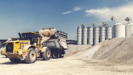 Chilena Samtech prepara arribo a Perú y prevé empezar a dar soluciones tecnológicas al sector portuario y forestal