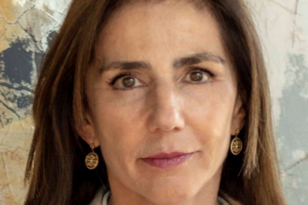 Infraestructura: ¿dónde está la institucionalidad con mirada país?