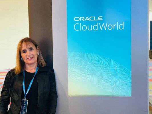 DF Lab Opinión/ Inversión tecnológica: una necesidad en momentos de incertidumbre económica