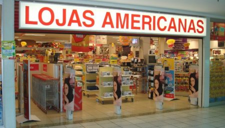 BTG Pactual se suma a los afectados por el fraude en Americanas y mercado teme efecto dominó