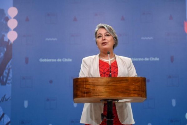 <p>Ahora en DF | Gobierno y privados acuerdan condonar deudas de agua potable y cuentas de luz a los afectados por los incendios</p>