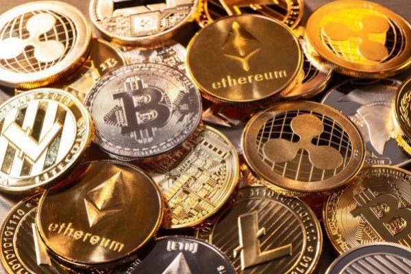 Criptoempresas: las medidas represivas de EEUU complican cada vez más al sector