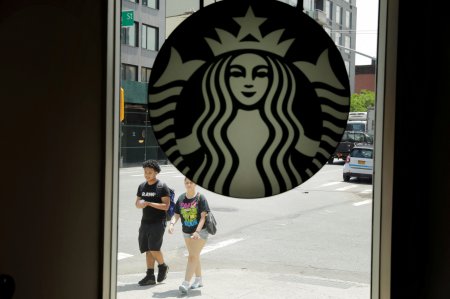 Starbucks anuncia expansión de tiendas a tres ciudades más en Brasil