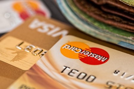 Banca peruana ganó más de US$ 650 millones por volatilidad cambiaria en 2022