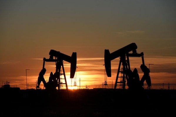 Las grandes petroleras duplican ganancias en un 2022 de récord