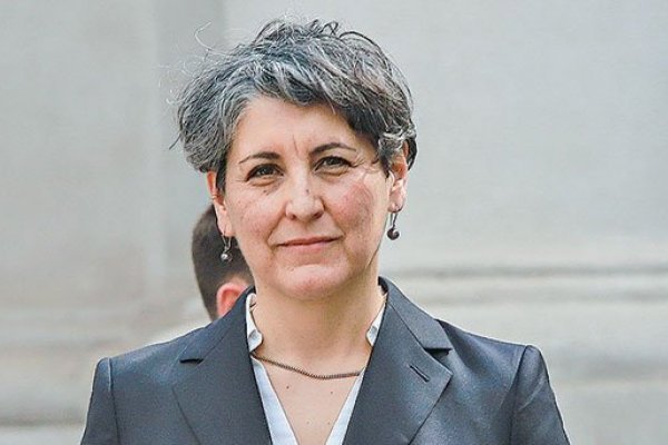 <p>Ministra de Salud descarta traspaso de recursos del Estado a las isapres y gremio responde que "no ha pedido un salvataje"</p>