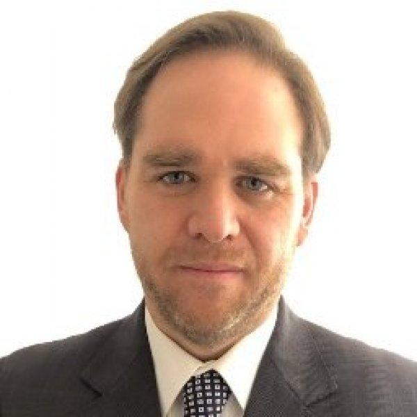 Mayor precio del litio: desafíos y recomendaciones fiscales