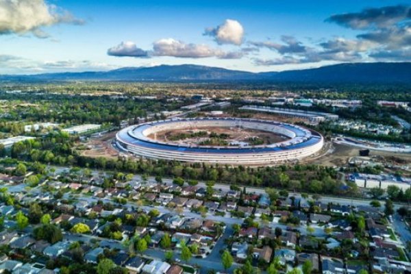 <p>¿Qué startup de Silicon Valley saldrán a Bolsa en 2023?</p>