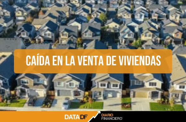 Caídas en oferta e ingreso de proyectos: las nuevas claves que se vinculan con la menor venta de viviendas en la RM