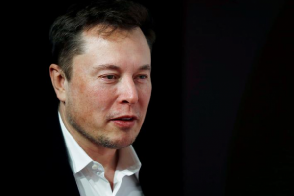 <p>Elon Musk entra en el negocio inmobiliario: construirá un barrio para sus trabajadores en Austin</p>