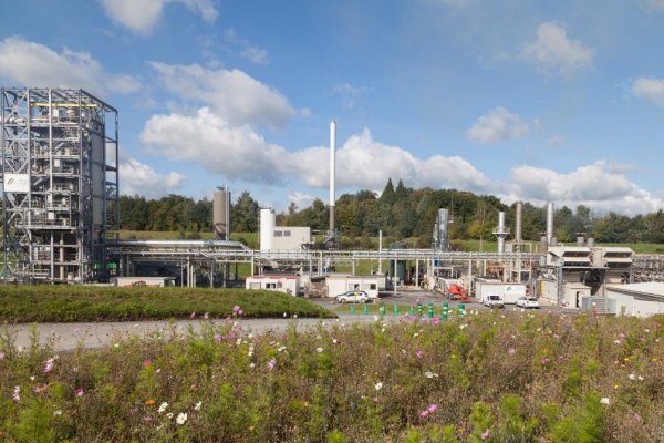 Comisión de Evaluación Ambiental de la RM rechaza proyecto de gestión de residuos y una línea de transmisión