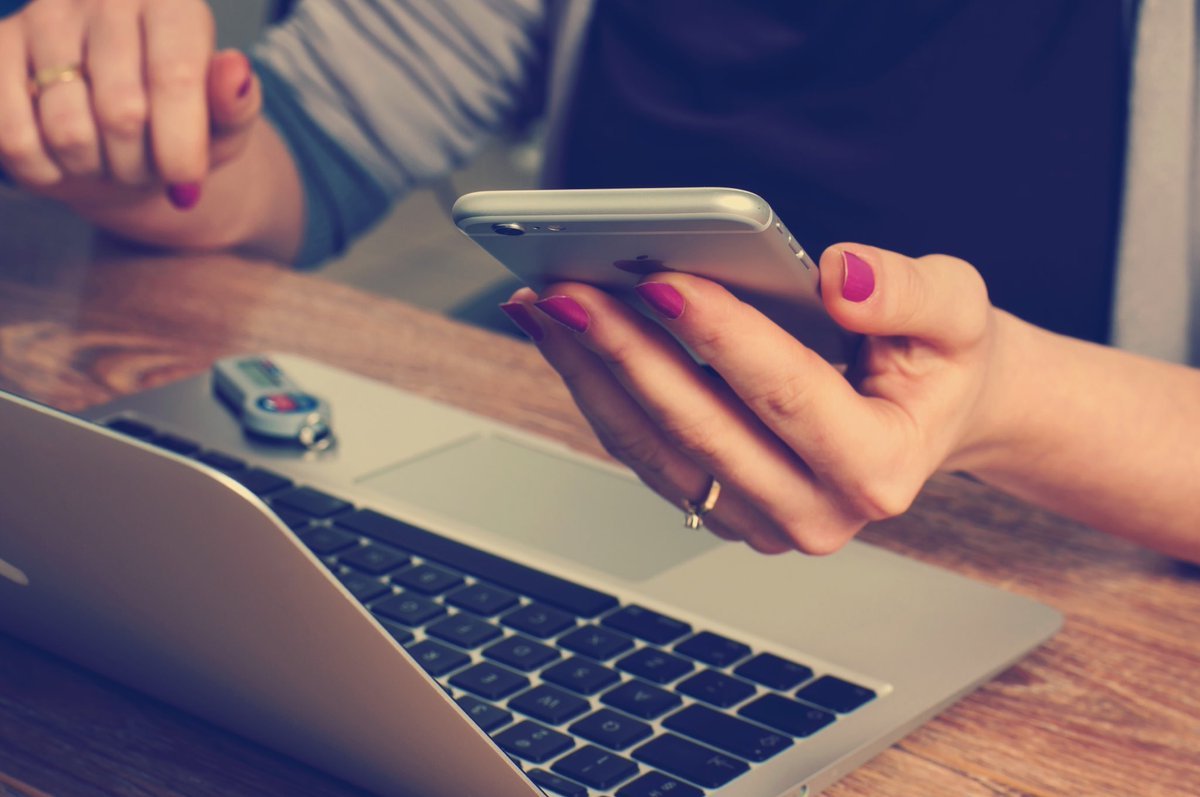 <p>Ventas de retail por plataformas internacionales recuperan niveles de 2020 y Aliexpress escala participación a casi 40%</p>