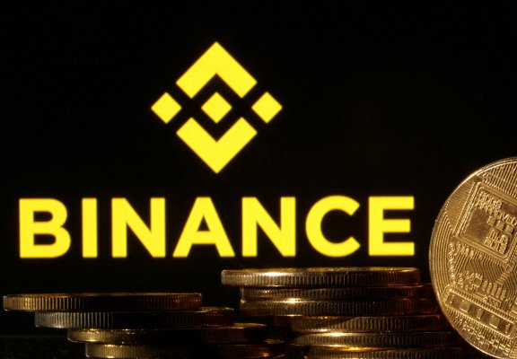 Restricciones regulatorias de EEUU provocan una caída de US$ 900 millones en circulación de stablecoin BUSD de Binance