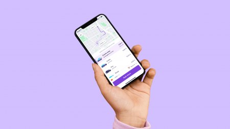 Sigue la fuga de las apps: Cabify anuncia su salida de Ecuador en búsqueda de más rentabilidad en América Latina