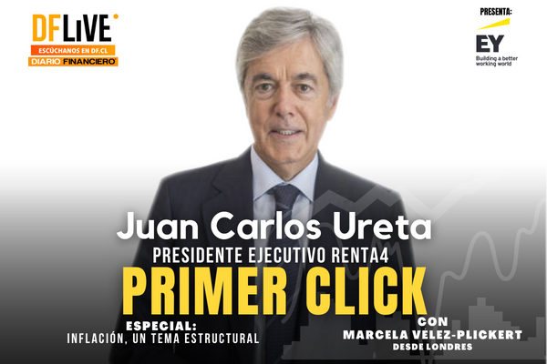 Lo que debes saber este miércoles antes de que abra el mercado (+ Podcast)