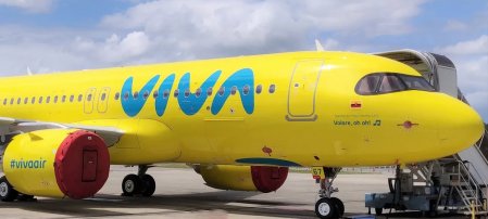 Viva Air responde a Latam y a JetSmart sobre intención de compra: "No más distractores para la conversación realmente importante"