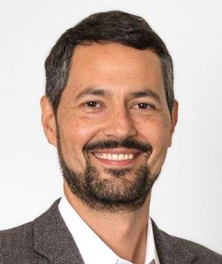 <p>La inflación se niega a desaparecer</p>