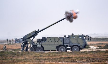 América Latina rechaza peticiones de armas para Ucrania: "Estamos a favor de la paz"