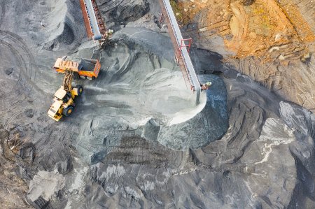 Glencore y las razones de su posible salida de Volcan, segunda minera de zinc y plomo de Perú