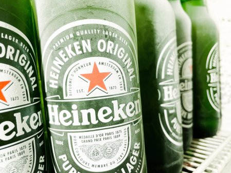 Femsa pone sobre la mesa una oferta por US$ 3.700 millones tras anunciar que vendería sus acciones en Heineken